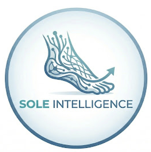 Sole Intelligence logo